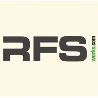 RFS WORKS