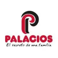 PALACIOS ALIMENTACIÓN S.A.