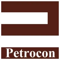 Petrocon Engineering (Pvt) Ltd.