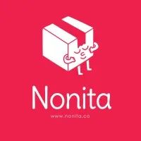 nonita.co