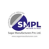 Sagar Manufacturers Pvt Ltd