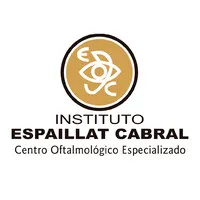 Instituto Espaillat Cabral