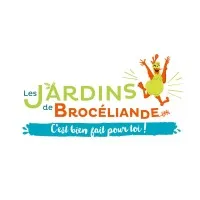 Les Jardins de Brocéliande