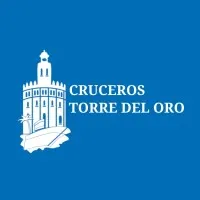 CRUCEROS TORRE DEL ORO SL