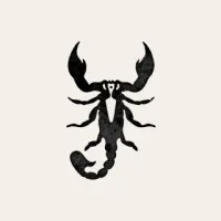 Scorpios Mykonos
