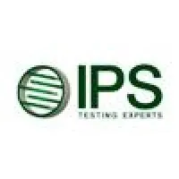 IPS Testing