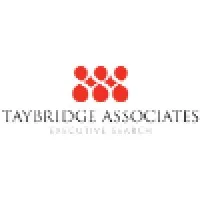 Taybridge Associates