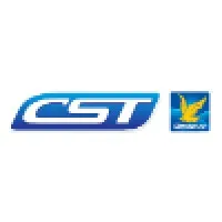 CST Canada Co.