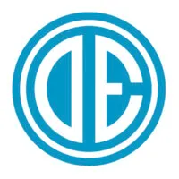 Douglas Elliman Property Management