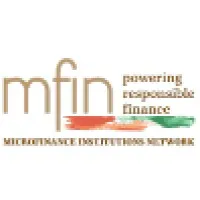 Microfinance Industry Network (MFIN)