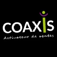 COAXIS IFIIM