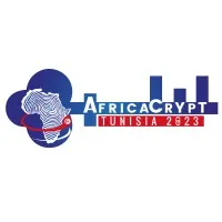 AfricaCrypt 2023 -Tunisia