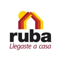 Grupo Ruba