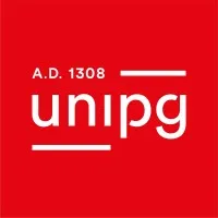 Università degli Studi di Perugia