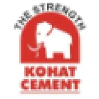 Kohat Cement Company Limited