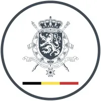 Federal Public Service Foreign Affairs, Foreign Trade and Development Cooperation