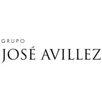 José Avillez Group