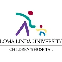 Loma Linda University Children's Health