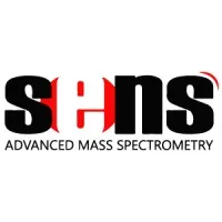 SENS REPRESENTAÇÕES COMERCIAIS LTDA