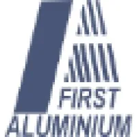First Aluminum Nigeria Plc.