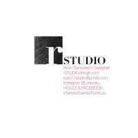 rstudio design