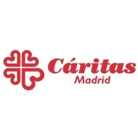 Cáritas Madrid