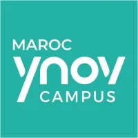 Maroc Ynov Campus