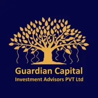 Guardian Capital Investment Advisors Pvt. Ltd.
