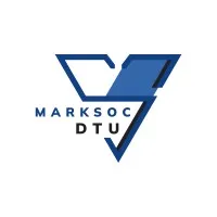 MarkSoc (The Marketing Society of DTU)