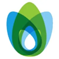 Visionindia Software Exports Pvt. Ltd.