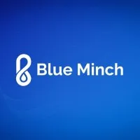Blue Minch