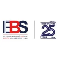 Emirates Building Systems Co. (LLC)