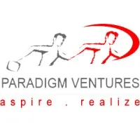 Paradigm Ventures