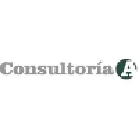Consultoría Aplicada SAC