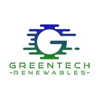 CED Greentech Tampa Bay