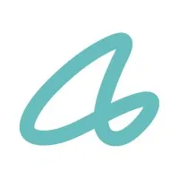 Unicorn Hygienics Ltd