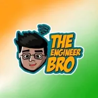 The Engineer Bro