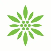 HOSPICE Casa Sperantei