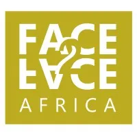 Face2Face Africa
