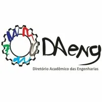 Diretório Acadêmico das Engenharias - DAEng - UnB