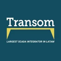 Transom Group