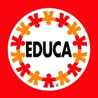 Educa Borras Group