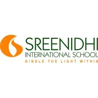 Sreenidhi International School