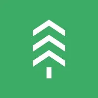 Kentwood Real Estate