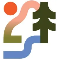Northwest Regional Primary Care Association