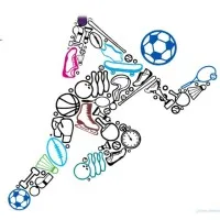 Centre for Sports Science- Sree Kanteerava Stadium