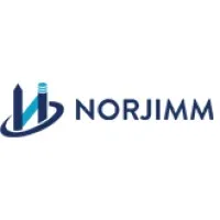 Norjimm Pvt Ltd