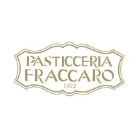Pasticceria Fraccaro