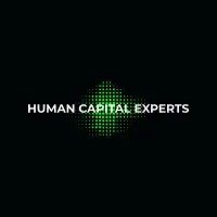 Human Capital Experts
