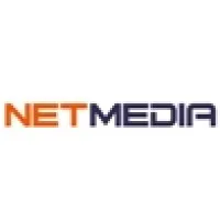 Netmedia S.A.